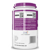 Healthyhey Nutrition Vitamin B5 D-Pantothenate - Vegan - 120 Veg. Capsules
