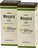 Kerala Ayurveda Winsoria Oil - 100 Ml - Pack Of 2