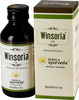 Kerala Ayurveda Winsoria Oil - 100 Ml - Pack Of 2