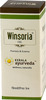 Kerala Ayurveda Winsoria Oil - 100 Ml - Pack Of 2