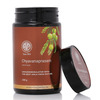 Avp Chyavanaprasam|Immunity Booster| Amla & Ashwagandha | Builds Strength | Rich In Vitamin C- 250G