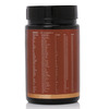 Avp Chyavanaprasam|Immunity Booster| Amla & Ashwagandha | Builds Strength | Rich In Vitamin C- 250G