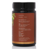 Avp Chyavanaprasam|Immunity Booster| Amla & Ashwagandha | Builds Strength | Rich In Vitamin C- 250G