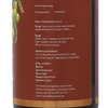 Avp Chyavanaprasam|Immunity Booster| Amla & Ashwagandha | Builds Strength | Rich In Vitamin C- 250G