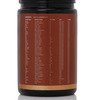 Avp Chyavanaprasam|Immunity Booster| Amla & Ashwagandha | Builds Strength | Rich In Vitamin C- 250G