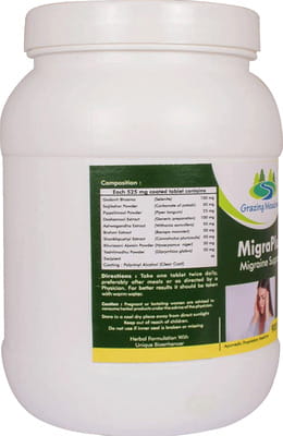 View product image 2