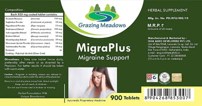 View product image 3