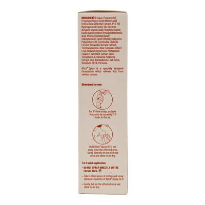 View product image 2