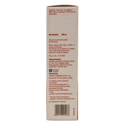 View product image 3