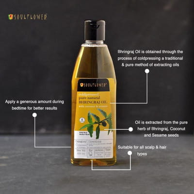 View product image 4
