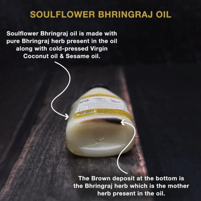 View product image 5