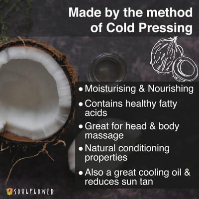 View product image 6