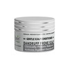 Ktein 100% Plant Based Gentle Scalp Conditioner Dandruff Prone Scalp