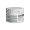 Ktein 100% Plant Based Gentle Scalp Conditioner Dandruff Prone Scalp