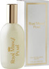 Royal Mirage Pearl Long Lasting Imported Eau De Cologne Spary 120Ml