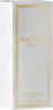 Royal Mirage Pearl Long Lasting Imported Eau De Cologne Spary 120Ml