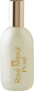 Royal Mirage Pearl Long Lasting Imported Eau De Cologne Spary 120Ml