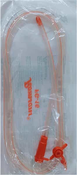 Romsons Romolene Size Fg 16
