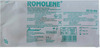 Romsons Romolene Size Fg 16
