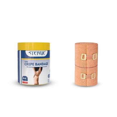 View product image 1