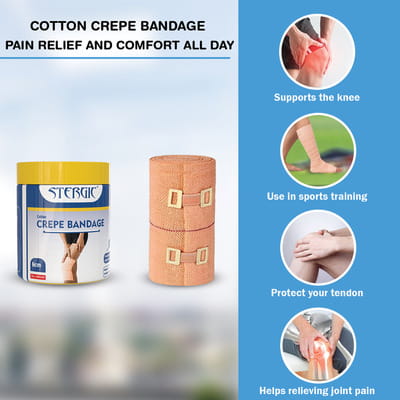 View product image 3