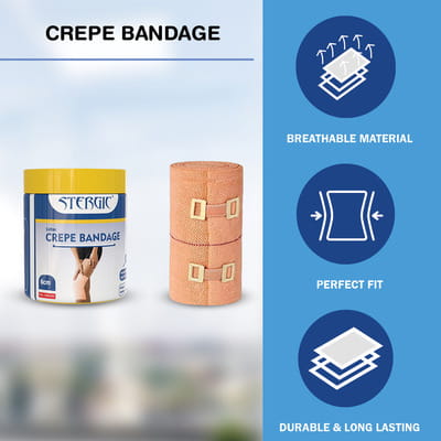 View product image 5