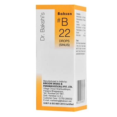 View product image 1