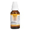 Dr Bakshi'S Bakson Homoeopathy B22 Sinus Drops 30 Ml