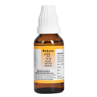 View product image 2