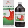Allen Laboratories Gastropep Digestive Sugar Free Tonic 500ml