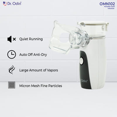 View product image 4
