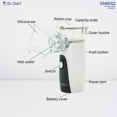 View product image 5