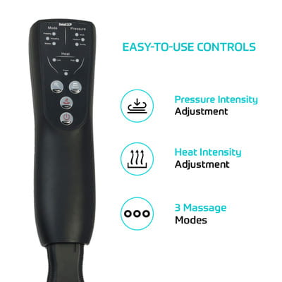 View product image 3