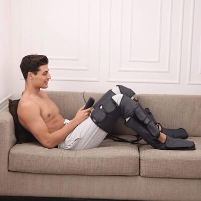 View product image 5