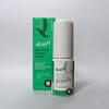 Acne & Oil Control Serum
