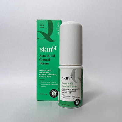 View product image 1