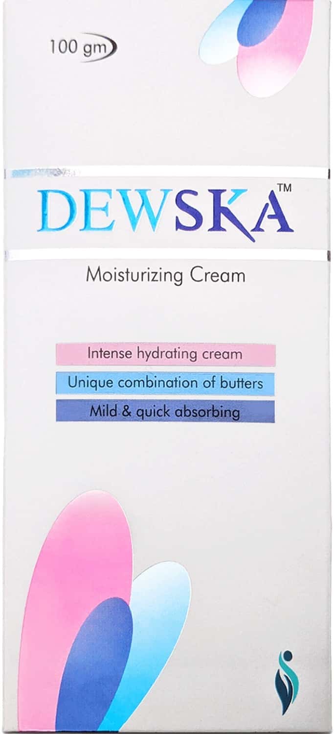 Buy SKINSKA Online & Get Upto 60 OFF at PharmEasy