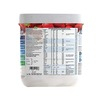 V-Nourish Strawberry Child Nutrition Drink Above 5 Years Jar Of 200 G