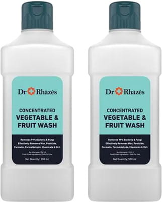 View product image 1
