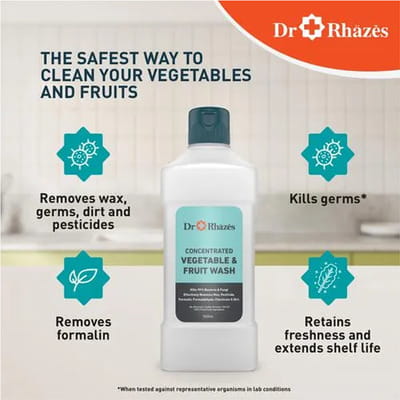 View product image 4
