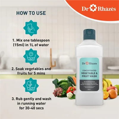 View product image 6