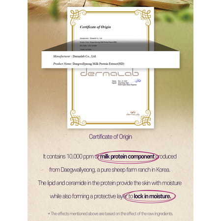 B.O.M Honey And Milk Vitamin Mask - Brightening - Pack Of 3