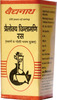 Baidyanath Asli Ayurved Trailokya Chintamani Ras Smy -5 Tablets