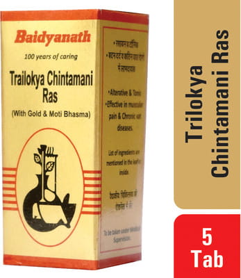 View product image 3