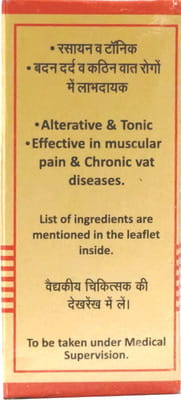 View product image 5