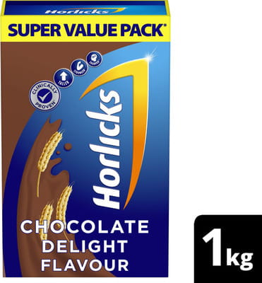 View product image 1