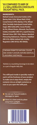 View product image 6