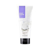 The Face Shop Smart Peeling White Jewel