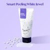 The Face Shop Smart Peeling White Jewel