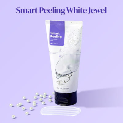 View product image 2